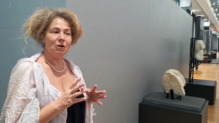 Un tesoro di archeologia romana restaurato e finalmente visitabile dal pubblico