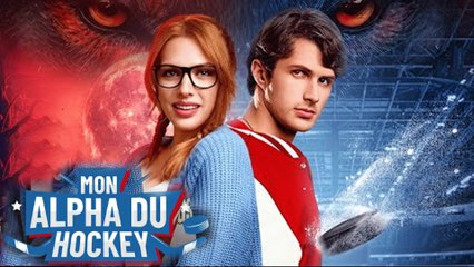 Mon Alpha Du Hockey (2025) Film Complet - Full Movie