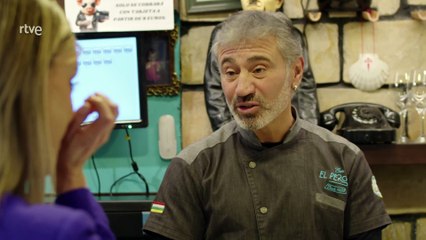 Logroño: Descubre La Ciudad Noble Y Tierra De Vinos