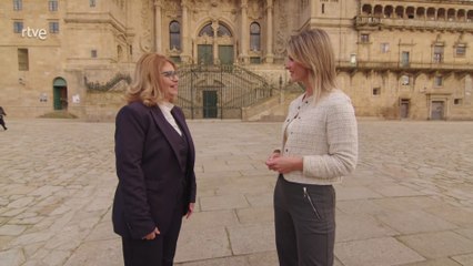 Santiago de Compostela: Descubre El Fascinante Campo De Las Estrellas