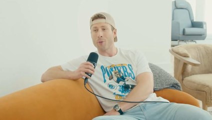 Glen Powell says he refused to take photo with ‘toxic’ celebrity who was on verge of ‘cancellation’