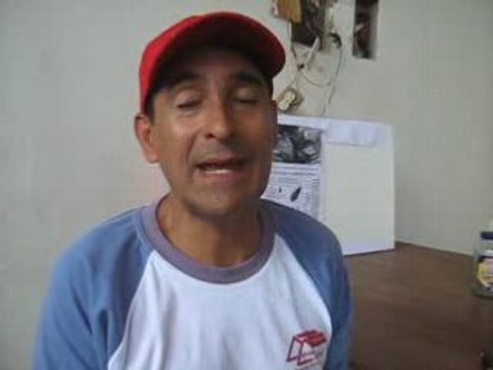 DE COMO CRECE UN CONSEJO COMUNAL.