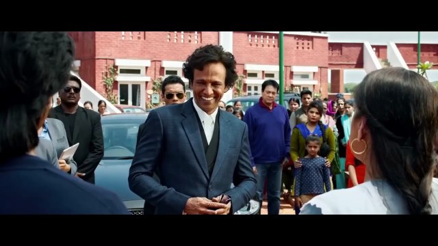 Baaghi 4 - Tiger Shroff - Sunjay Dutt - Shraddha Kapoor - New Bollywood Full Action Hindi Movie 2025