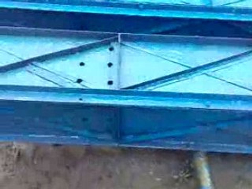 Construction 1