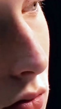 أزياء مهداة لأسلوب حياة امرأة معاصرة في مجموعة Sportmax ريزورت 2026