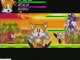 Final Fantasy Sonic X4 - Rpg
