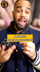 La France est-elle un pays raciste ? Histoire, lois et réalités