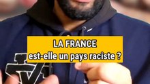 La France est-elle un pays raciste ? Histoire, lois et réalités