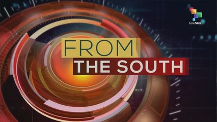 FTS 04:30 26-09: 3rd day of general debate at 80th UNGA ended