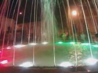 EL OUED SOUF