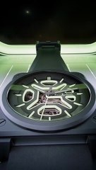 لأناقة الرجل .. هدايا عيد الأضحى 2025 من أحدث إصدارات الساعات