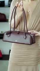 مختارات مثالية للنزهات الصباحية والإطلالات المسائية الصيفية من NET -A- PORTER