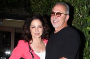 Gloria Estefan compartilha segredo para casamento de 47 anos