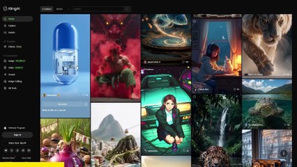 21 AI Tools That Can Make You a Millionaire Before 2026 🤑