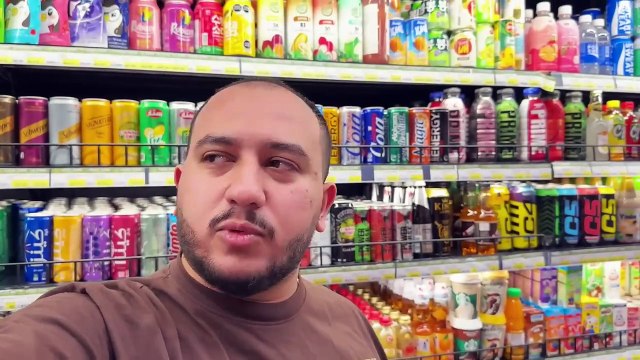 Emaan’s First prank on Ghazal😱Dogar took revenge from Haider😭