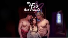 My Ex's Best Friends - Full Movie
