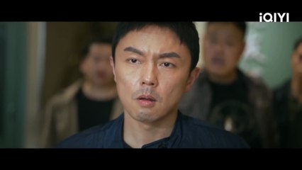 Fight Against Evil 2 | All Fight Scenes