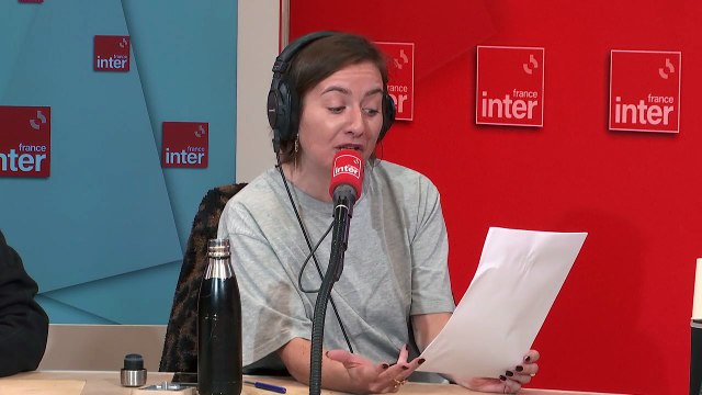 Les mecs toxiques et moi - Lisa Delmoitiez n'aurait pas fait comme ça