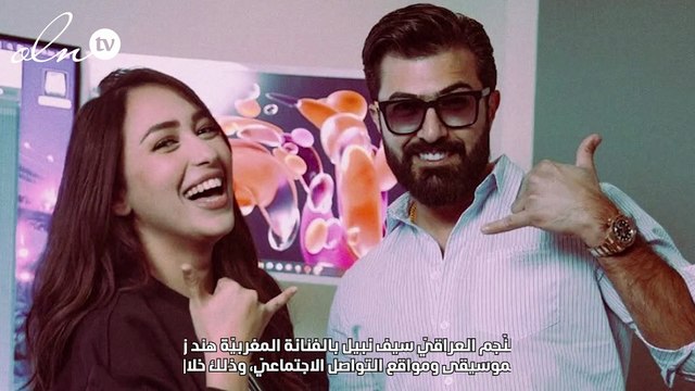 نقيب الفنانين مازن الناطور يوضح أسباب شطب سولاف فواخرجي من النقابة