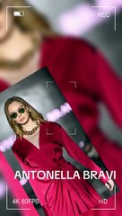 انطلاقة قوية لأسبوع أبوظبي للأزياء المحتشمة 2025 بتنوع أنيق وإبداعات الماركات العالمية