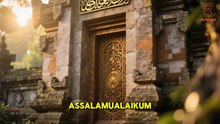 Mengenang Muramnya Sejarah Candi Dieng