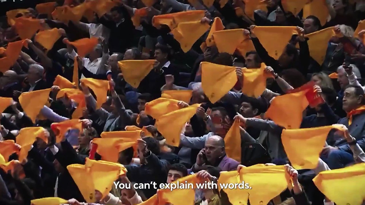 Así se presenta la Euroliga más dura de la historia