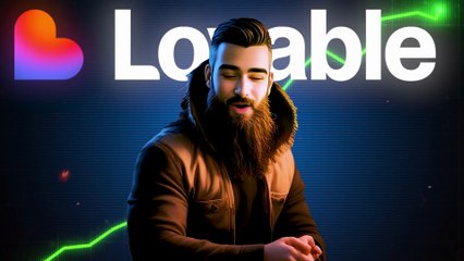 Start Your AI SaaS Business in Just 19 Minutes: Step-by-Step Guide for 2025 🚀