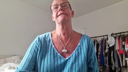 Doncaster Free Press Daily Bulletin with Stephanie Bateman - Friday September 26, 2025