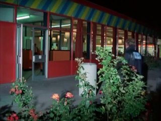 The Sweeney. S04 E03. Drag Act. (uncut)