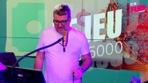 Bruno sur Fun Radio - L'intégrale du 26 septembre