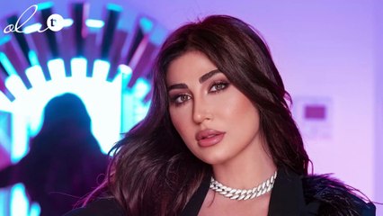 هبة نور: انكسرت بعد الأزمة وهذه حقيقة خلافي مع نسرين طافش