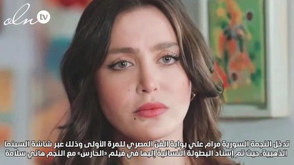 أحمد سعد يطلق تحدي "مفتقدني " على خشبة المسرح