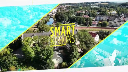 Comment la technologie peut-elle nous sauver d'une inondation ?