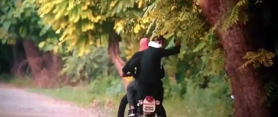 Jora The Second Chapter (2020) New Punjabi Movie