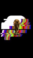 في بوليفارد ستيي الرياض: استضافت ريكسونا كأسي العالم لفيفا  2026™ و2027™