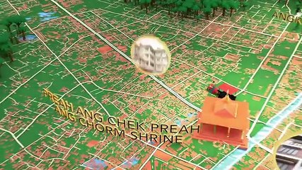 House Hunters - Season 265 Episode 2 - Single and Searching in Philly