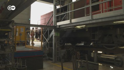 Deutsche Armee braucht Reservisten