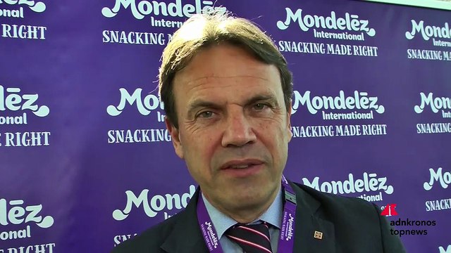 Tronzano (Assessore Attività produttive reg. Piemonte): “Piemonte, uno dei territori più attrattivi”