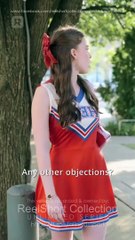 The Everlasting Scent of Us Full Movie HD - Best Drama ShortFilsm Hot Romantic Love