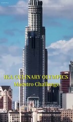 Hellfire Chef - You Are My Final Taste Full Movie HD - Best Drama ShortFilms Hot Romantic Love