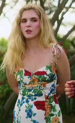 The Unwanted Mate Full Movie HD - Best Drama ShortFilms Hot Romantic Love