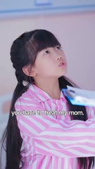 Daddy Love Us Please Full Episode