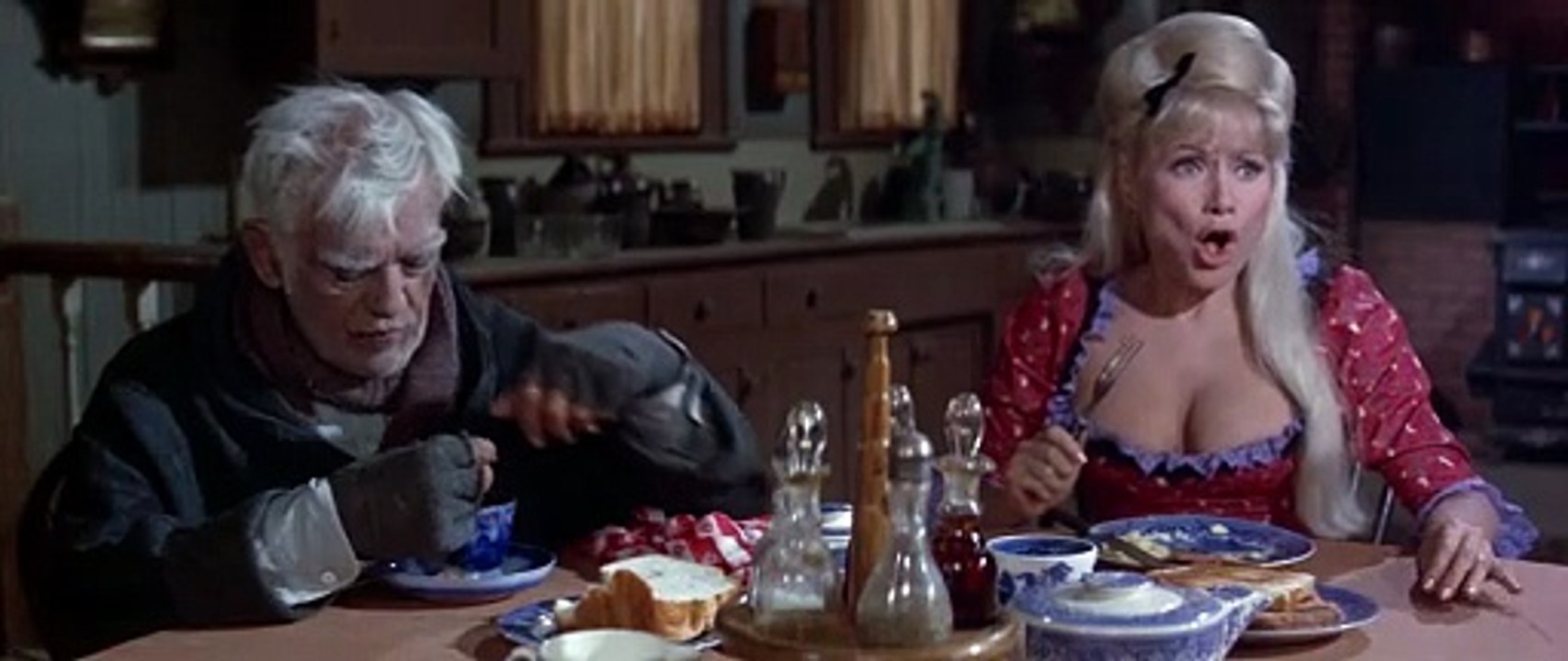 Ruhe Sanft GmbH (1963) stream deutsch anschauen