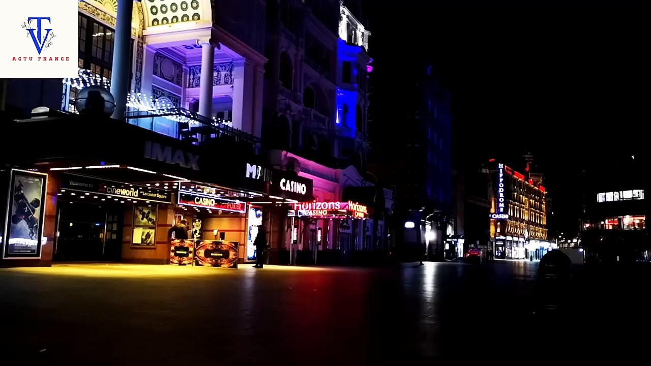 Johnny Hallyday & Michèle Torr – Télématin France 2 (21 février 2018) | Une collaboration manquée dans les années 60