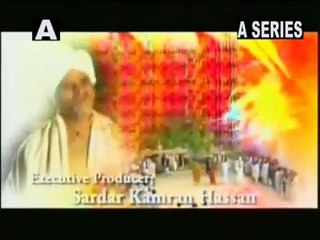 Chunri episode 1 ptv home old drama #ptv#ptvhome