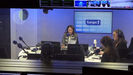 «C'est une trahison» : pourquoi les agriculteurs se mobilisent-ils ce vendredi ?