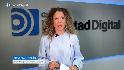 Hacienda se burla del contribuyente con su campaña publicitaria más inoportuna