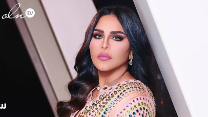 سبب اعتذار أحلام لهيفاء وهبي وكارول سماحة