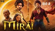Miirraii 2025 Hindi