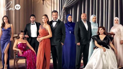 مفاجآة لجمهور مسلسل شراب التوت وتسريبات أحداث صادمة